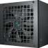 Блок питания DeepCool PL750D,  750Вт,  120мм,  черный, retail [r-pl750d-fc0b-wdeu-v2]